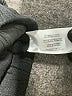 Gap Solid Black Athletic Shorts Size L - photo 4