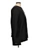 ExOfficio Black Long Sleeve Blouse Size L - photo 4
