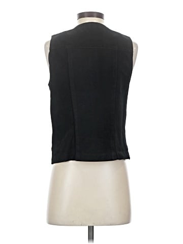 Bushwacker Vest (view 2)