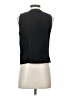 Bushwacker Black Vest Size S - photo 2