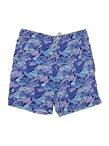 PETER MILLAR Board Shorts (view 1)