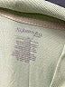 St. John's Bay Green Short Sleeve Blouse Size 1X - photo 7
