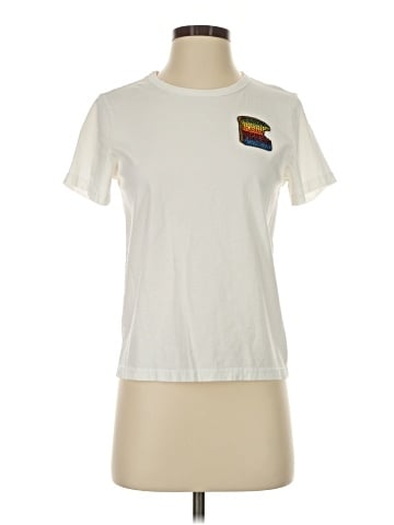 Marc Jacobs Short Sleeve T-Shirt (view 1)