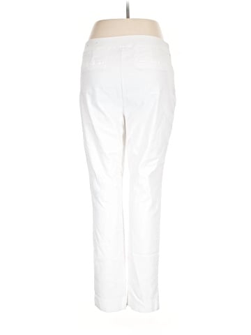 Chico's Active Pants (view 2)