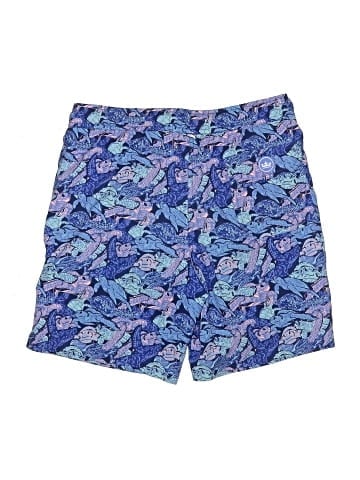 PETER MILLAR Board Shorts (view 2)