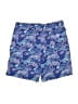 PETER MILLAR Paisley Blue Board Shorts Size M - photo 2