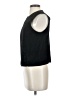 Bushwacker Black Vest Size S - photo 5