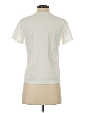Marc Jacobs Short Sleeve T-Shirt (view 2)