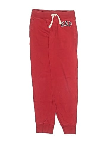 Gap Kids Casual Pants (view 1)