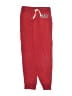Gap Kids Red Casual Pants Size 10 - photo 1