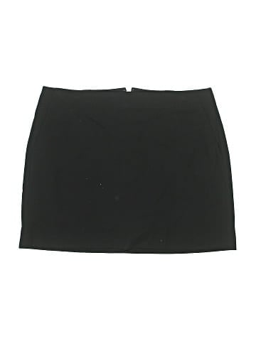 Uniqlo Skort (view 1)