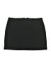 Uniqlo Solid Black Skort Size M - photo 1