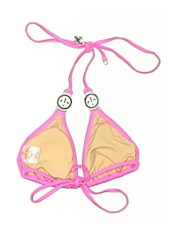 Laguna Beach Swimsuit Top (view 2)