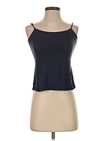 Splendid Tank Top (view 1)