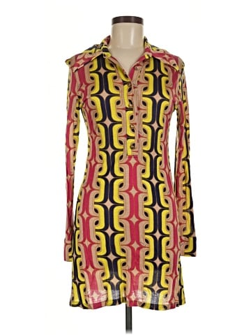 T-Bags Los Angeles Casual Dress (view 1)