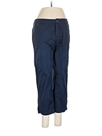 Intro Jeggings (view 1)