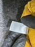 J.Jill Solid Yellow Shorts Size S - photo 4
