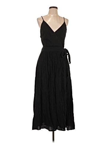 Seafolly Casual Dress (view 1)