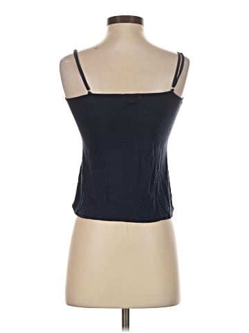 Splendid Tank Top (view 2)