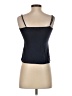 Splendid Black Tank Top Size S - photo 2