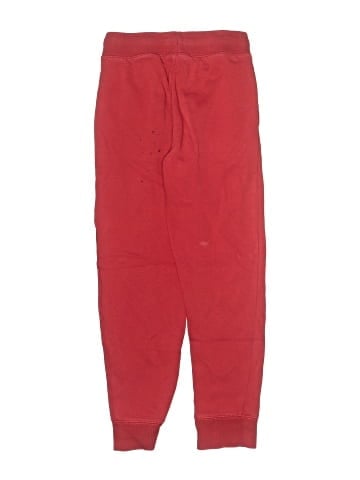 Gap Kids Casual Pants (view 2)