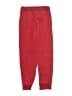 Gap Kids Red Casual Pants Size 10 - photo 2