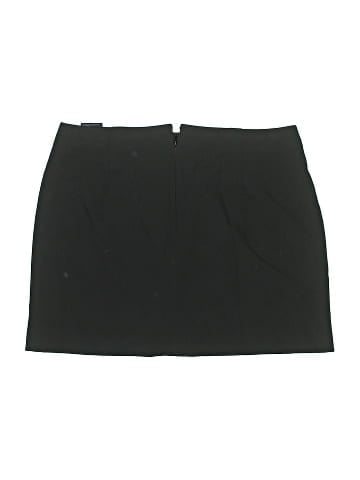 Uniqlo Skort (view 2)