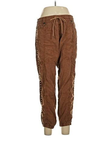 By Anthropologie Casual Pants (view 1)