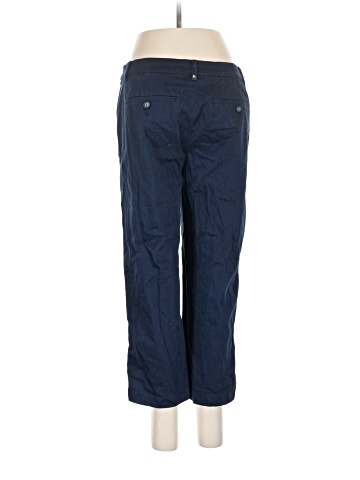 Intro Jeggings (view 2)