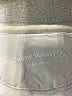 Outdoor Voices Ivory Wool Pullover Sweater Size M - photo 7