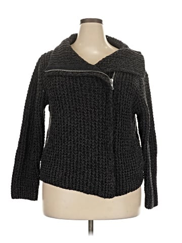 Gap Jacket (view 1)
