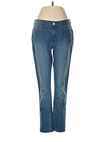 Levi's Jeans (view 1)