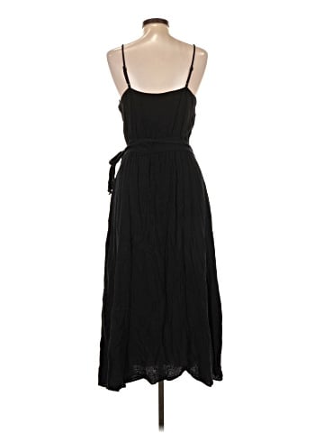 Seafolly Casual Dress (view 2)