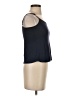 Splendid Black Tank Top Size S - photo 4