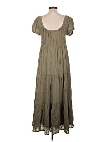 American Eagle Outfitters Casual Dress (view 2)