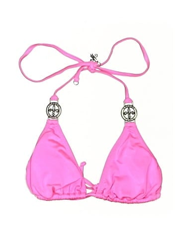 Laguna Beach Swimsuit Top (view 1)