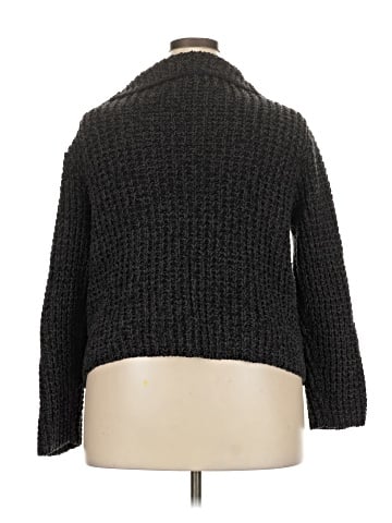 Gap Jacket (view 2)