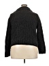 Gap 100% Cotton Gray Jacket Size XXL - photo 2