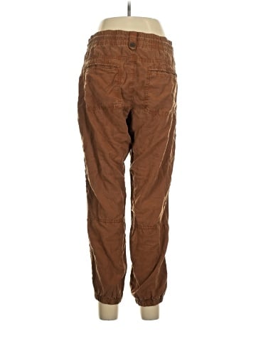 By Anthropologie Casual Pants (view 2)