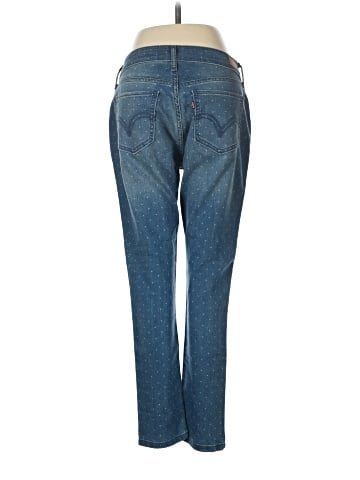 Levi's Jeans (view 2)