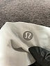 Lululemon Athletica Blue Tank Top Size S (estimated) - photo 7