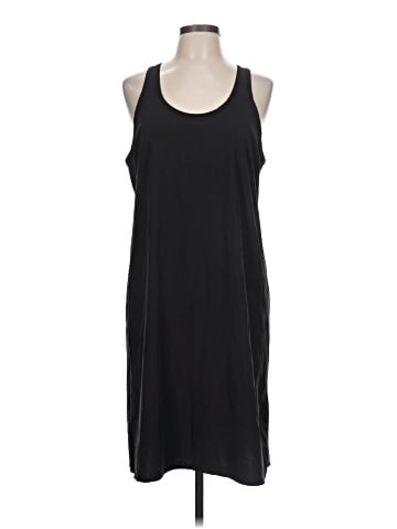 Athleta Casual Dress (view 1)