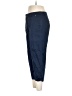 Intro Blue Jeggings Size 6 - photo 5