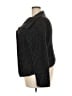 Gap 100% Cotton Gray Jacket Size XXL - photo 5