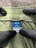 Old Navy 100% Rayon Green Casual Pants Size M - photo 7