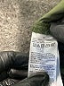 Old Navy 100% Rayon Green Casual Pants Size M - photo 8