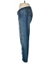 Levi's Hearts Blue Jeans Size 28 waist - photo 5