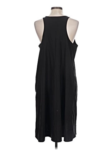 Athleta Casual Dress (view 2)