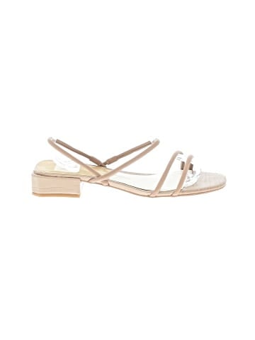 Dolce Vita Sandals (view 1)