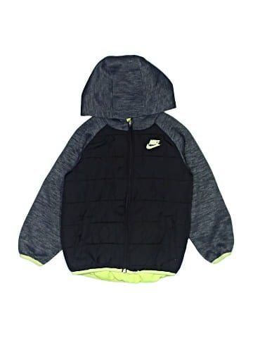 Nike Jacket (view 1)